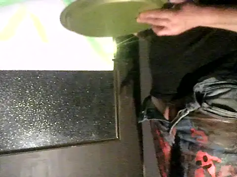 Snapshot of prcalek19 chatting on November 8, 9:29 pm prcalek19 online show from November 8, 9:29 pm