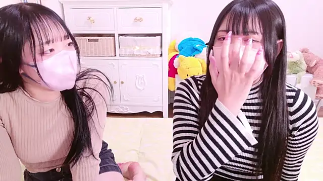 nathi ko xo online show from March 1, 4:44 pm