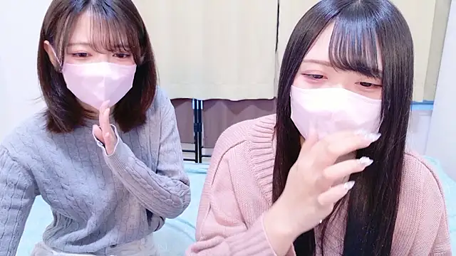 nathi ko xo online show from March 13, 8:41 am