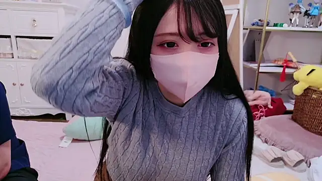 nathi ko xo online show from March 31, 5:20 am