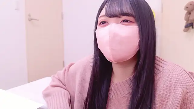 nathi ko xo online show from December 19, 1:53 am