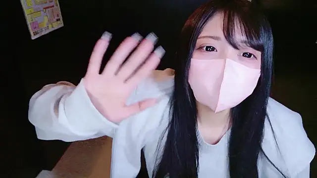 nathi ko xo online show from March 27, 7:17 am