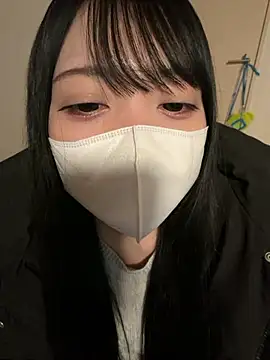 nathi ko xo online show from November 8, 11:14 am