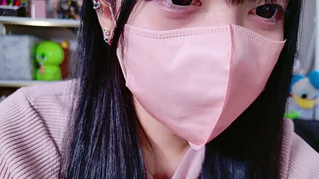 nathi ko xo online show from December 5, 6:56 am