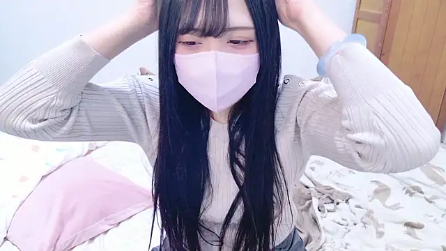 nathi ko xo online show from February 19, 5:26 am