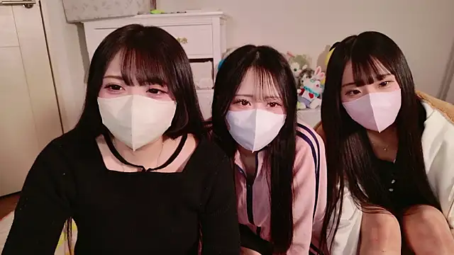 nathi ko xo online show from March 5, 11:07 am