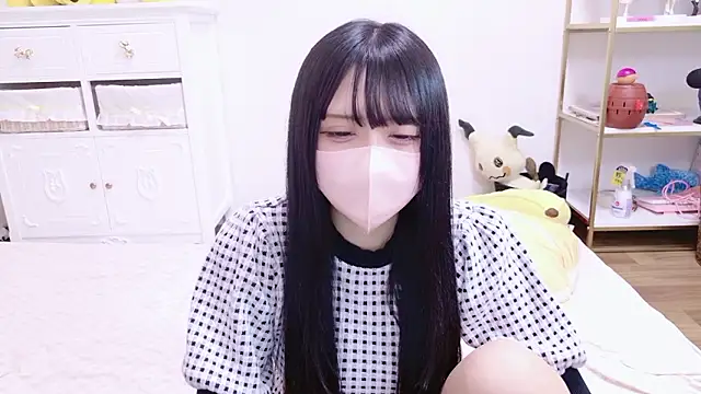 Snapshot of nathi_ko_xo chatting on June 27, 8:31 am nathi ko xo online show from June 27, 8:31 am