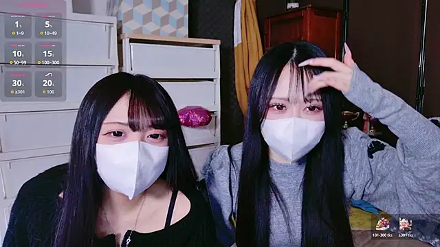 nathi ko xo online show from March 17, 4:04 am