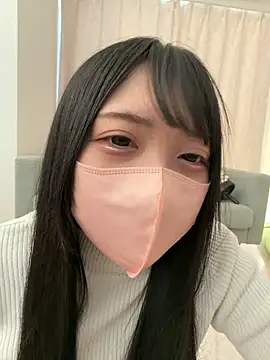 nathi ko xo online show from November 23, 6:45 am