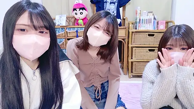 nathi ko xo online show from March 22, 9:22 am