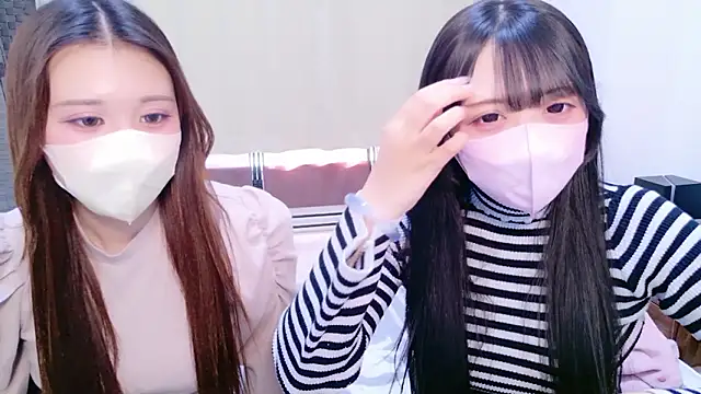 nathi ko xo online show from February 9, 6:00 am