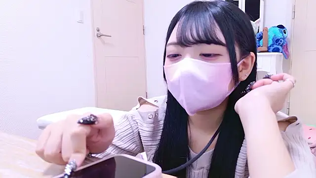 nathi ko xo online show from October 30, 11:52 am