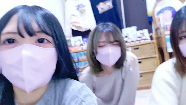 nathi ko xo online show from February 8, 5:38 am