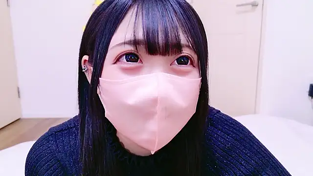 nathi ko xo online show from November 20, 10:16 am