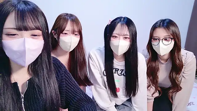 nathi ko xo online show from February 28, 10:59 am