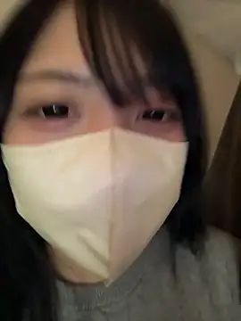 nathi ko xo online show from February 17, 11:51 am