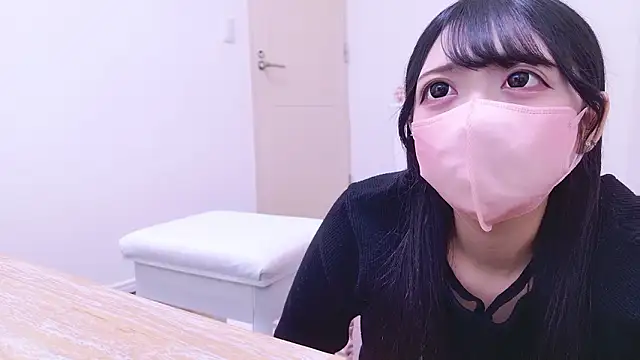 nathi ko xo online show from November 2, 2:49 am