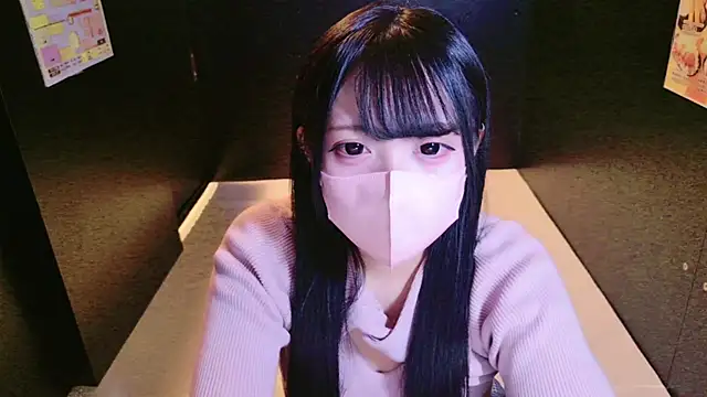 nathi ko xo online show from November 10, 4:39 am