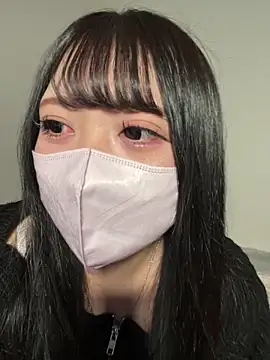 nathi ko xo online show from March 6, 4:40 am