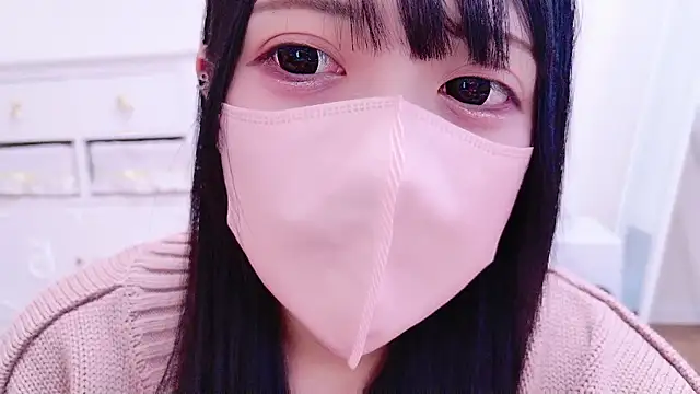 nathi ko xo online show from November 26, 4:34 am