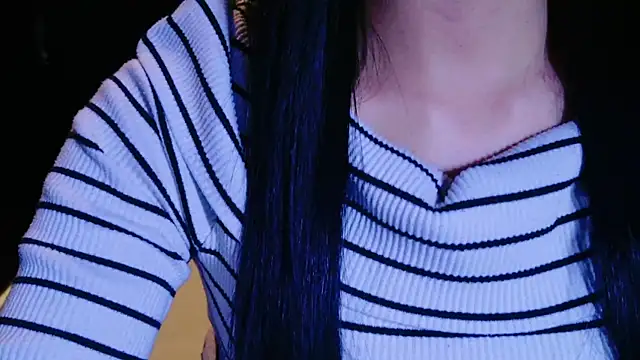 sayaka xo online show from January 28, 11:28 am