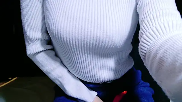 sayaka xo online show from February 14, 12:14 pm