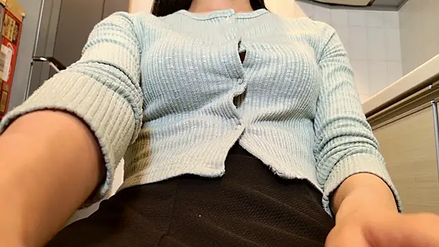 Snapshot of sayaka_xo chatting on July 17, 4:53 am sayaka xo online show from July 17, 4:53 am