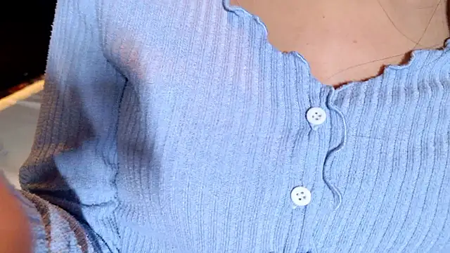 sayaka xo online show from March 3, 2:18 am