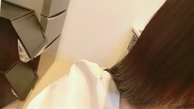 Snapshot of sayaka_xo chatting on July 9, 11:26 pm sayaka xo online show from July 9, 11:26 pm