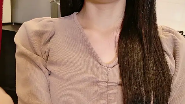 sayaka xo online show from March 27, 12:30 am