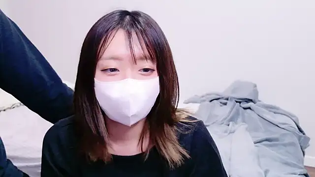 Snapshot of ayu_yu_xo chatting on February 27, 3:59 pm ayu yu xo online show from February 27, 3:59 pm