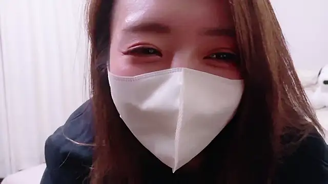 Snapshot of ayu_yu_xo chatting on November 10, 3:28 pm ayu yu xo online show from November 10, 3:28 pm