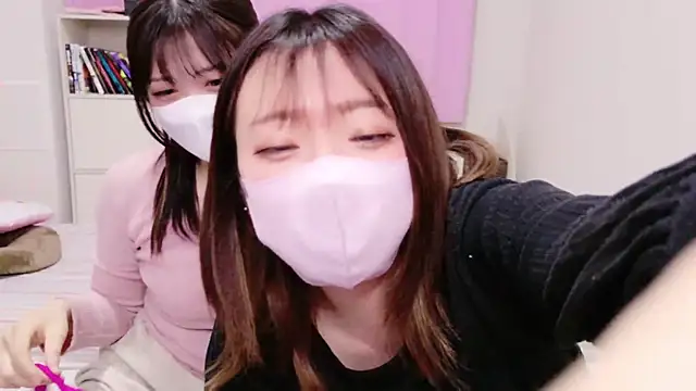 Snapshot of ayu_yu_xo chatting on February 25, 4:35 pm ayu yu xo online show from February 25, 4:35 pm