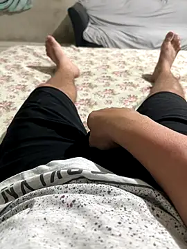 gatuno25 online show from September 27, 10:38 pm