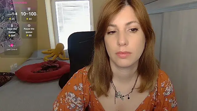 Snapshot of _blackgem chatting on May 20, 9:39 am blackgem online show from May 20, 9:39 am