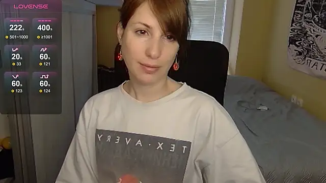  blackgem online show from March 27, 10:05 am