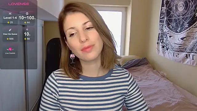 Snapshot of _blackgem chatting on December 4, 8:46 am blackgem online show from December 4, 8:46 am