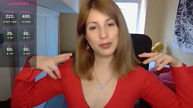 Snapshot of _blackgem chatting on April 30, 10:22 am blackgem online show from April 30, 10:22 am