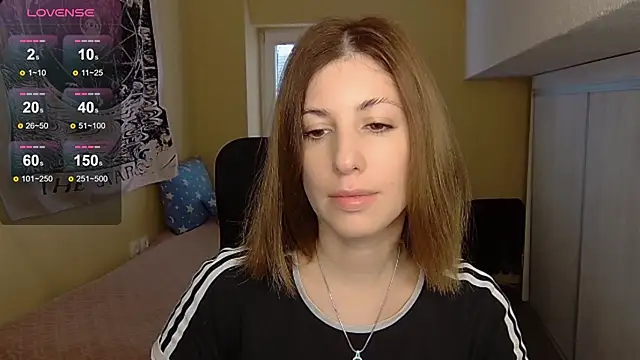 Snapshot of _blackgem chatting on November 28, 12:05 pm blackgem online show from November 28, 12:05 pm