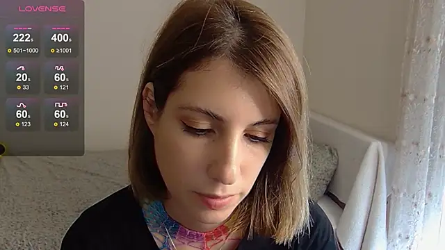 Snapshot of _blackgem chatting on September 21, 1:49 pm blackgem online show from September 21, 1:49 pm