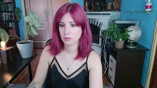  blackgem online show from July 13, 12:04 pm