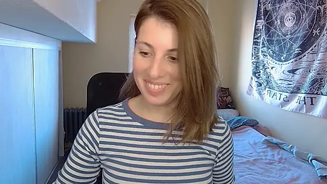  blackgem online show from January 19, 12:09 pm