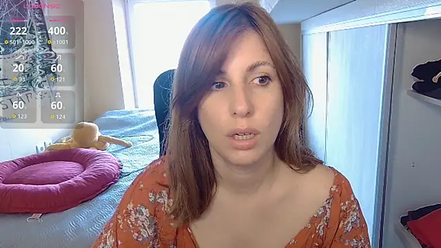 Snapshot of _blackgem chatting on May 15, 10:13 am blackgem online show from May 15, 10:13 am