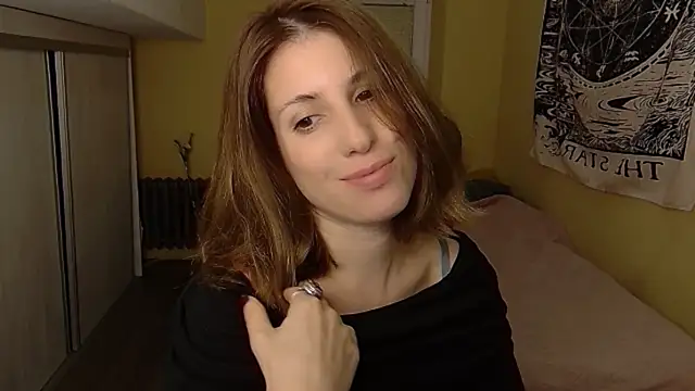 Snapshot of _blackgem chatting on November 30, 10:54 pm blackgem online show from November 30, 10:54 pm