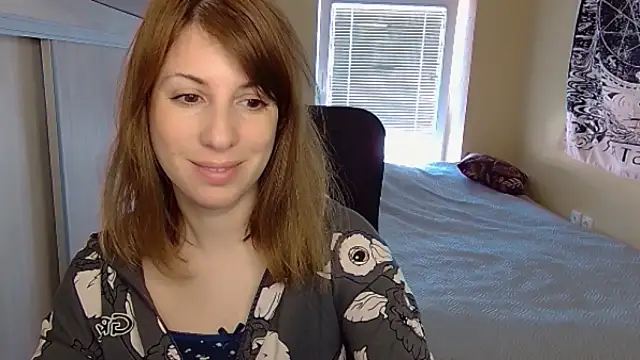  blackgem online show from March 23, 8:36 am