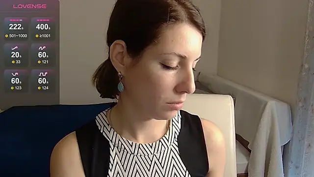 Snapshot of _blackgem chatting on November 15, 12:20 pm blackgem online show from November 15, 12:20 pm