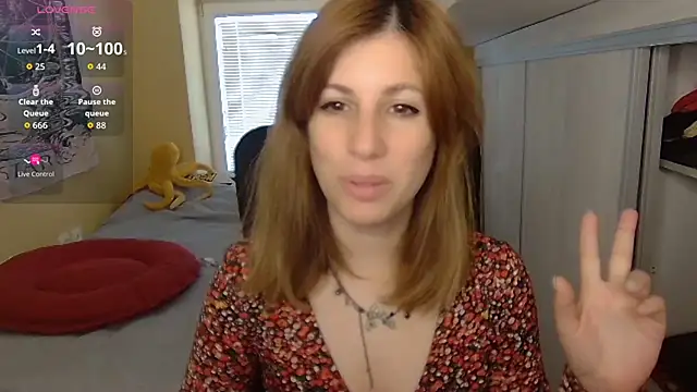 Snapshot of _blackgem chatting on May 18, 9:14 am blackgem online show from May 18, 9:14 am