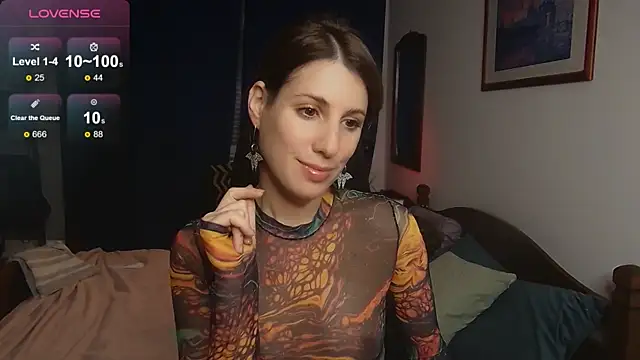 Snapshot of _blackgem chatting on December 29, 11:18 pm blackgem online show from December 29, 11:18 pm