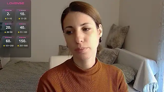 Snapshot of _blackgem chatting on November 5, 10:29 am blackgem online show from November 5, 10:29 am