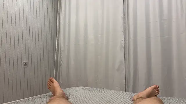 pussyrrraw online show from October 21, 5:45 pm